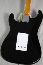 Fender 【新発売】Vintera III Early '60s Stratocaster/Black  #MX25165695【3.55kg】_8