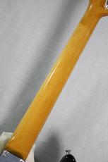 Fender 【新発売】Vintera III Early '60s Stratocaster/Black  #MX25165695【3.55kg】_9