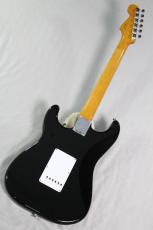Fender 【新発売】Vintera III Early '60s Stratocaster/Black  #MX25165695【3.55kg】_11