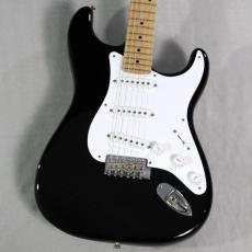 Fender 【ご委託品】Eric Clapton Stratocaster "BLACKIE"【3.65kg】_3