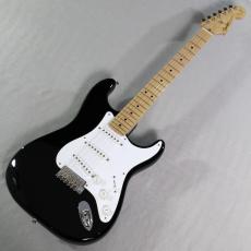 Fender 【ご委託品】Eric Clapton Stratocaster "BLACKIE"【3.65kg】_6