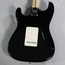 Fender 【ご委託品】Eric Clapton Stratocaster "BLACKIE"【3.65kg】_7
