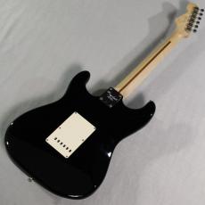 Fender 【ご委託品】Eric Clapton Stratocaster "BLACKIE"【3.65kg】_9