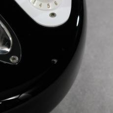 Fender 【ご委託品】Eric Clapton Stratocaster "BLACKIE"【3.65kg】_10