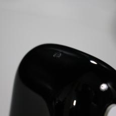 Fender 【ご委託品】Eric Clapton Stratocaster "BLACKIE"【3.65kg】_11