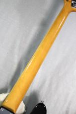 Fender 【新商品】Vintera III Late '60s Precision Bass/Black【良杢指板】【4.07kg】#MX26004094_10