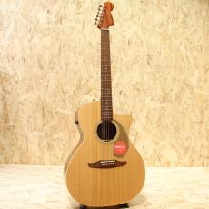 Fender Newporter Player NAT_3