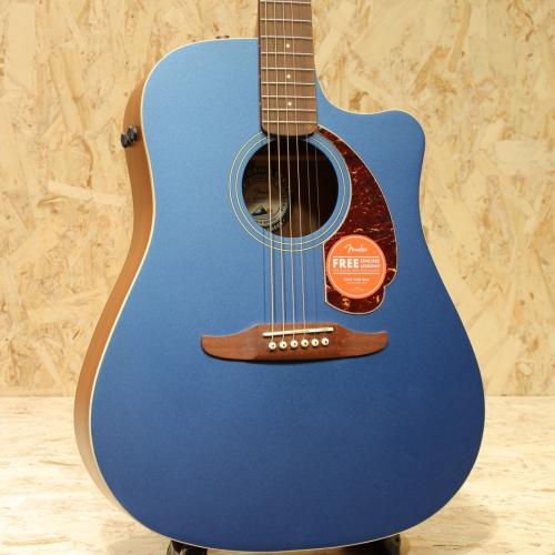 Fender Redondo Player LPB