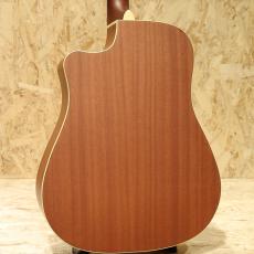 Fender Redondo Player LPB_2