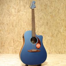 Fender Redondo Player LPB_3