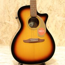 Fender Newporter Player SB