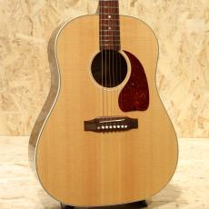 Gibson J-45 Standard Natural Gloss 2023
