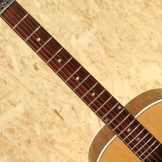 Gibson J-45 Standard Natural Gloss 2023_6