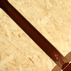 Gibson J-45 Standard Natural Gloss 2023_7