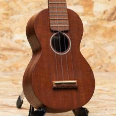 Martin S1 Uke Soprano 2020's