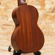 Martin S1 Uke Soprano 2020's_2