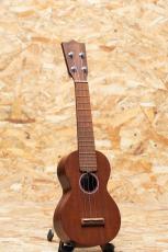 Martin S1 Uke Soprano 2020's_3