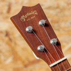 Martin S1 Uke Soprano 2020's_4
