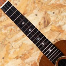 Matsui Ukulele Hawaiian Koa Concert 2017_6