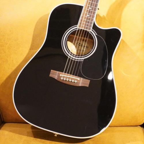 Takamine EF341SC