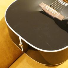 Takamine EF341SC_2