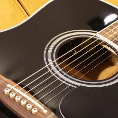 Takamine EF341SC_3