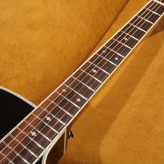 Takamine EF341SC_4