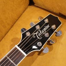 Takamine EF341SC_6