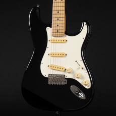 Fender Japan ST-33M ~Black~ 1984-1987年製