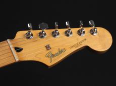 Fender Japan ST-33M ~Black~ 1984-1987年製_3
