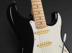 Fender Japan ST-33M ~Black~ 1984-1987年製_4