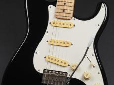 Fender Japan ST-33M ~Black~ 1984-1987年製_5