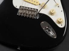 Fender Japan ST-33M ~Black~ 1984-1987年製_6