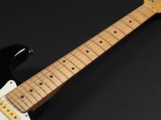 Fender Japan ST-33M ~Black~ 1984-1987年製_8