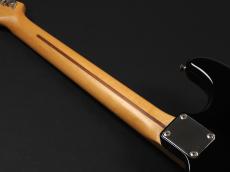 Fender Japan ST-33M ~Black~ 1984-1987年製_10