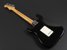 Fender Japan ST-33M ~Black~ 1984-1987年製_12