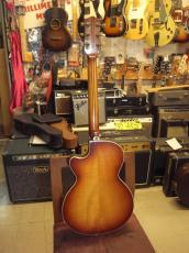 Hofner Club Model60 (1959)_3