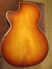 Hofner Club Model60 (1959)_4