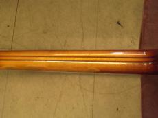 Hofner Club Model60 (1959)_7