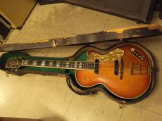 Hofner Club Model60 (1959)_9