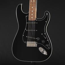 Fender Made in Japan Aerodyne II Stratocaster ~Black~