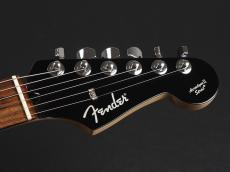 Fender Made in Japan Aerodyne II Stratocaster ~Black~_3