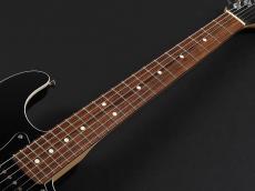 Fender Made in Japan Aerodyne II Stratocaster ~Black~_8