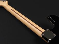 Fender Made in Japan Aerodyne II Stratocaster ~Black~_10