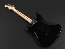 Fender Made in Japan Aerodyne II Stratocaster ~Black~_12