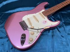 Bacchus BST-1-RSM/M BGM_2