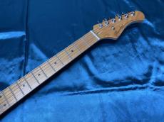 Bacchus BST-1-RSM/M BGM_3