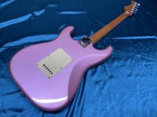 Bacchus BST-1-RSM/M BGM_7