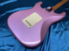 Bacchus BST-1-RSM/M BGM_8