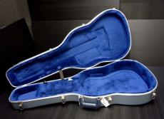 Martin  ブルーケース Z40 Dreadnought　12C0008　マーチン　BLUE CASE Z40BU　Dタイプ　ドレッドノート_2
